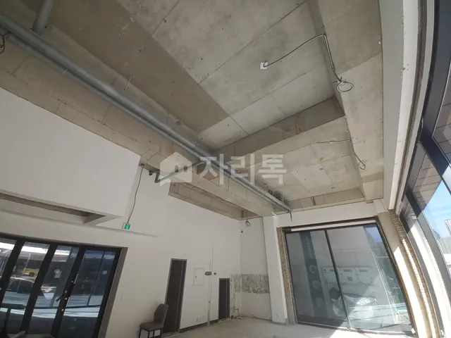 경기 구리시 갈매동 610-3 사진 2