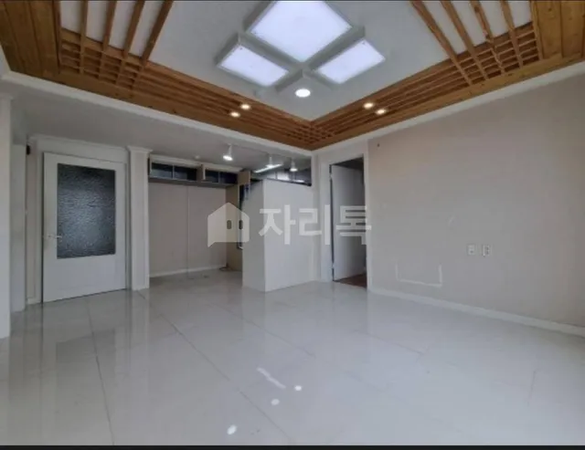 인천 부평구 부평동 433-5 대표 사진