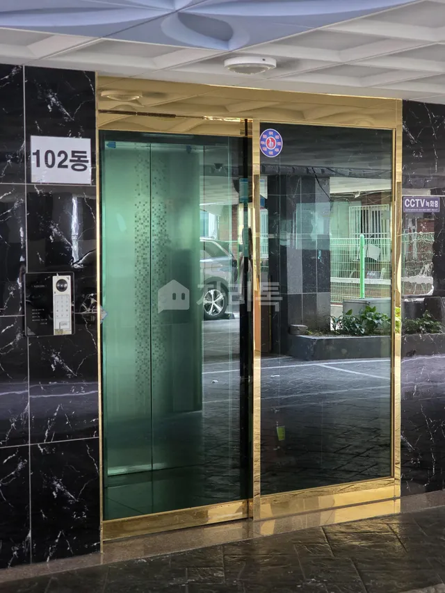 경기 부천시 오정구 원종동 360-31 대표 사진