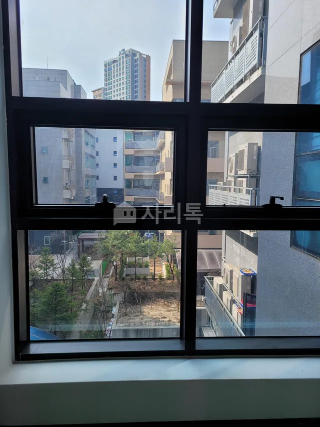 경기 하남시 풍산동 사진 2