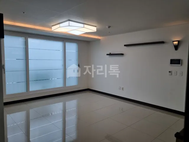 경기 부천시 원미구 원미동 44-5 대표 사진