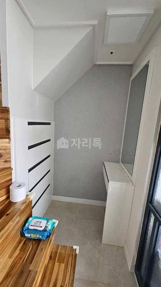 경기 김포시 풍무동 원룸 매물