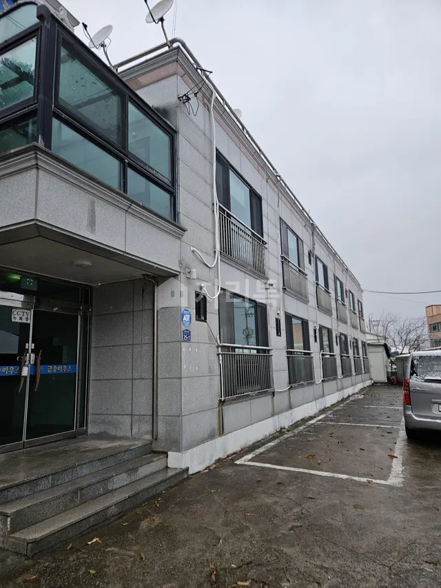 인천 옹진군 영흥면 내리 6 대표 사진