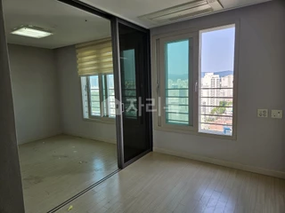 서울 송파구 방이동 1.5룸 매물