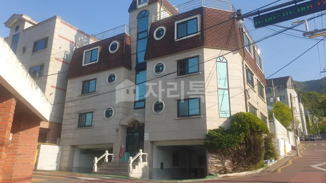 대구 남구 대명동 537-1 사진 2