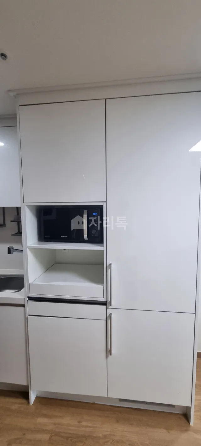 제주특별자치도 서귀포시 중문동 2180 사진 3