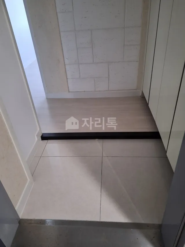 제주특별자치도 서귀포시 성산읍 신산리 1983 사진 2