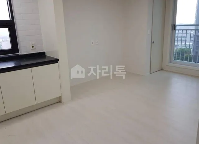 경기 고양시 일산서구 탄현동 170-2 대표 사진