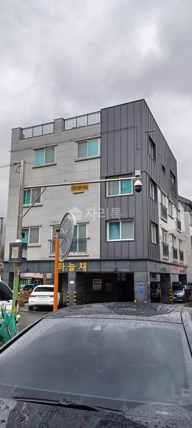 부산 기장군 정관읍 방곡리 391-1 대표 사진