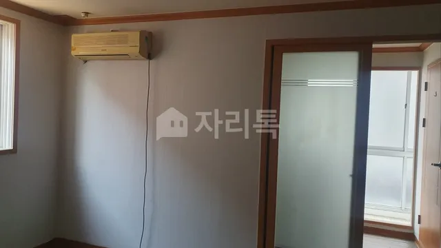 대구 서구 비산동 887-9 대표 사진