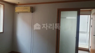 대구 서구 비산동 원룸 매물