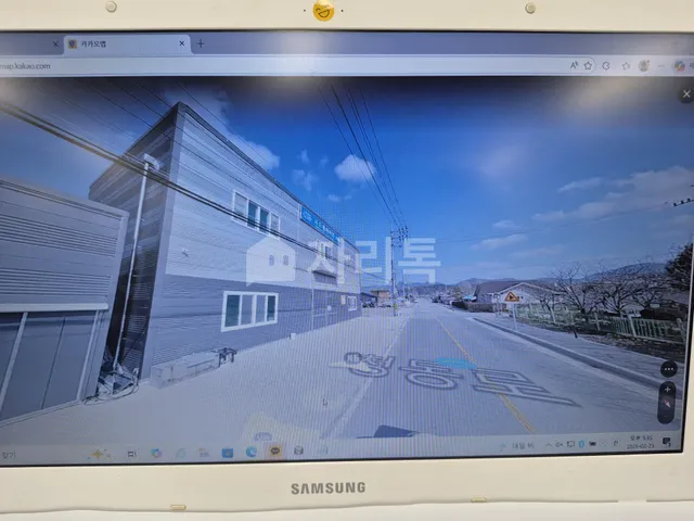 충남 논산시 연산면 청동리 524-1 대표 사진