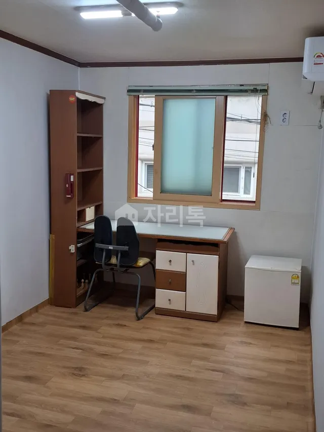 서울 관악구 신림동 254-81 대표 사진