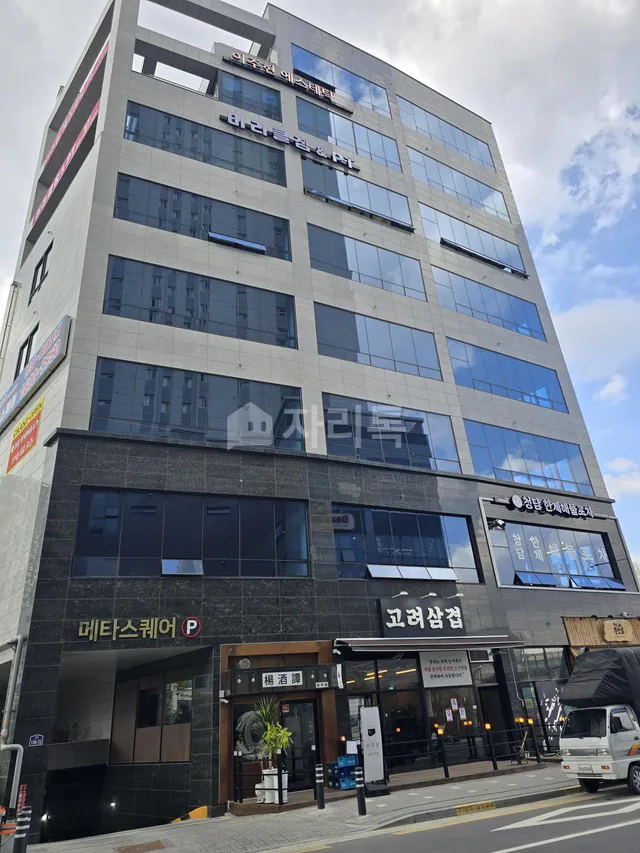 경기 양주시 덕계동 922-4 사진 2