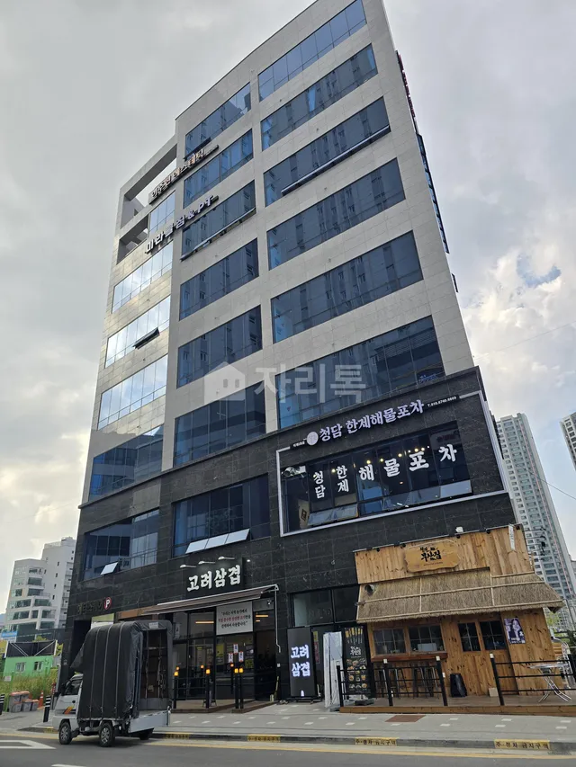 경기 양주시 덕계동 922-4 대표 사진