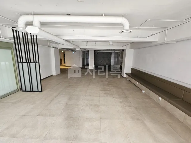 부산 부산진구 부전동 502-15 사진 2