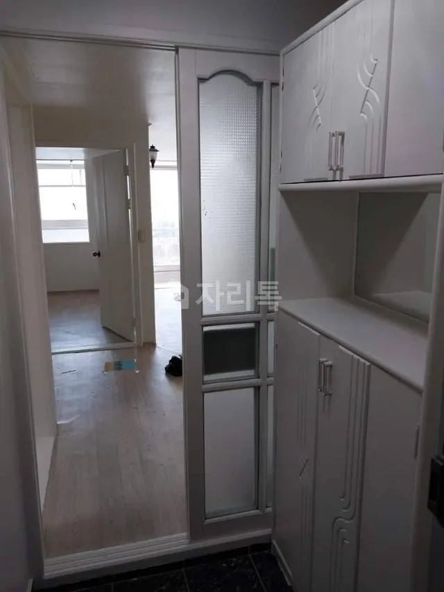 강원특별자치도 속초시 교동 904-6 사진 2