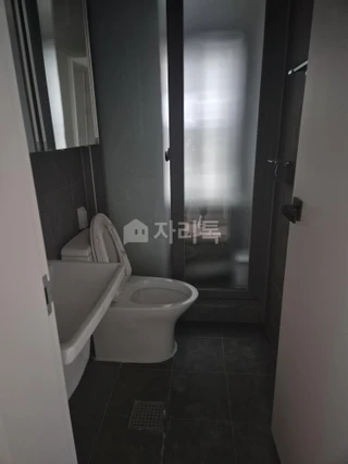서울 마포구 성산동 투룸 매물