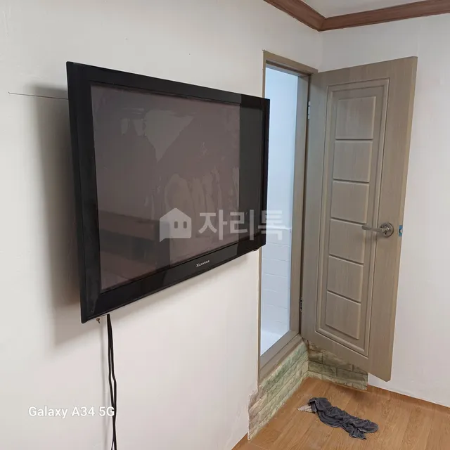 서울 강동구 명일동 351-26 대표 사진