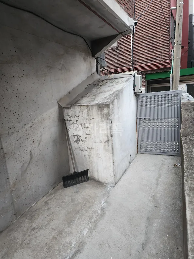 서울 은평구 신사동 29-25 사진 4