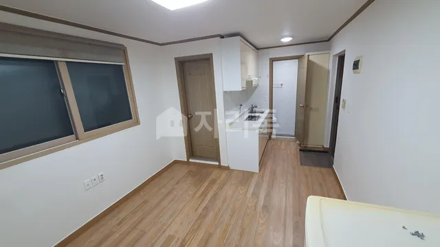서울 성북구 석관동 198-4 사진 2
