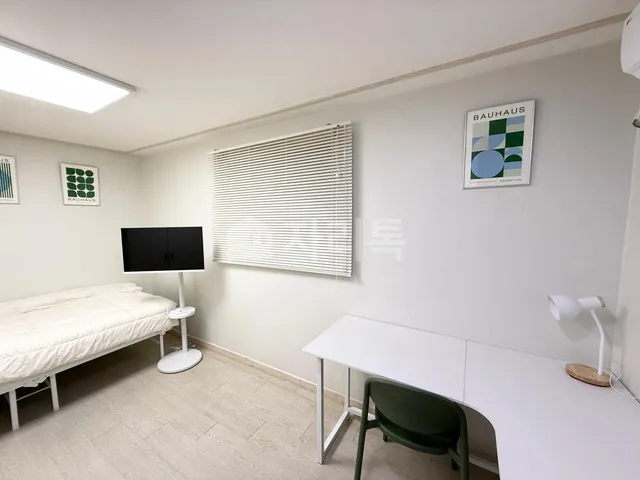 서울 관악구 신림동 525-14 대표 사진