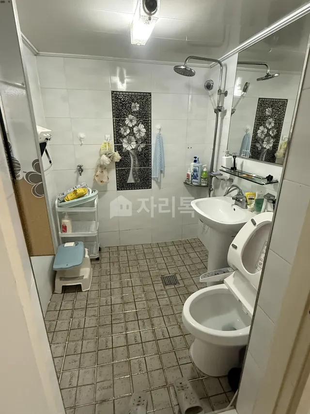 충북 진천군 문백면 문덕리 37-1 사진 2
