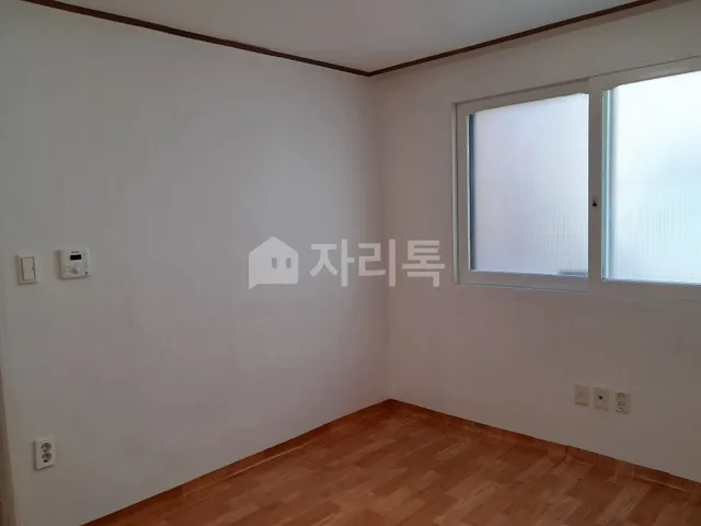 서울 동작구 상도동 210-165 사진 3