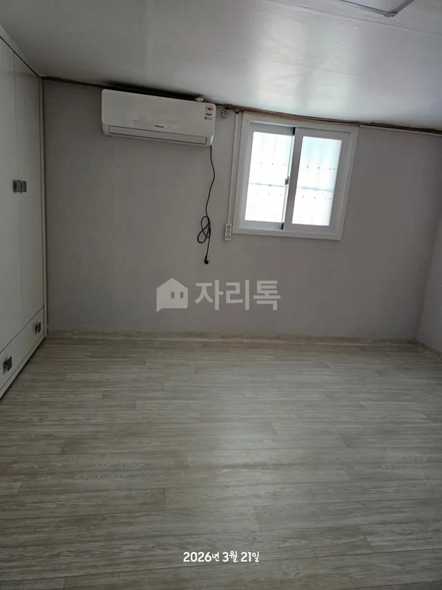 대구 북구 구암동 775-4 사진 2