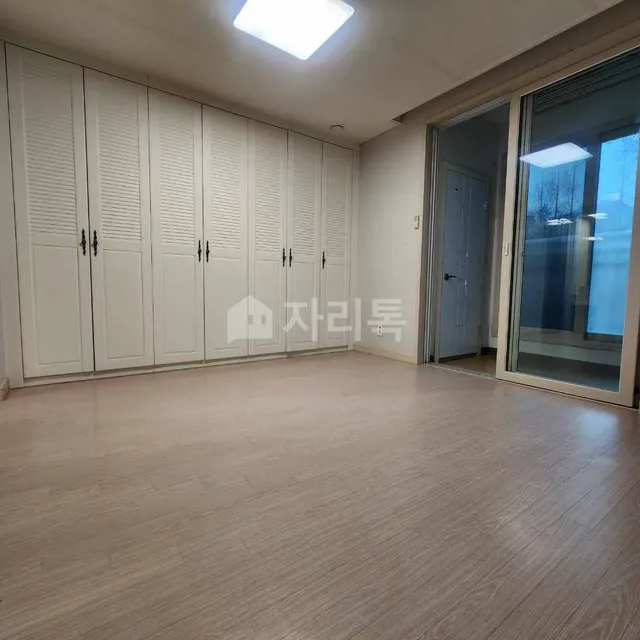 대전 유성구 상대동 464 대표 사진