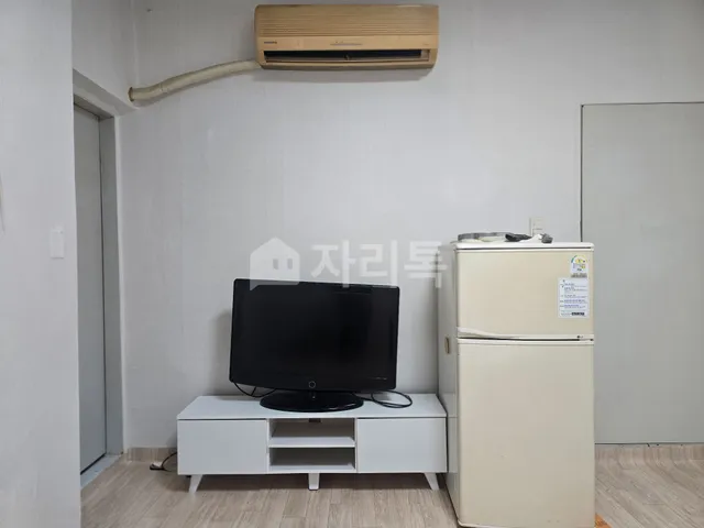 경기 광명시 철산동 145-1 대표 사진