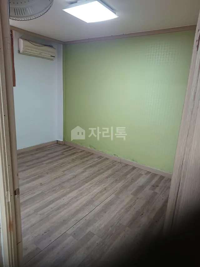 인천 남동구 간석동 773-13 대표 사진