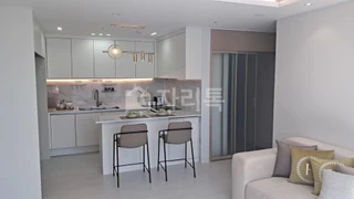 경기 부천시 원미구 원미동 쓰리룸 매물