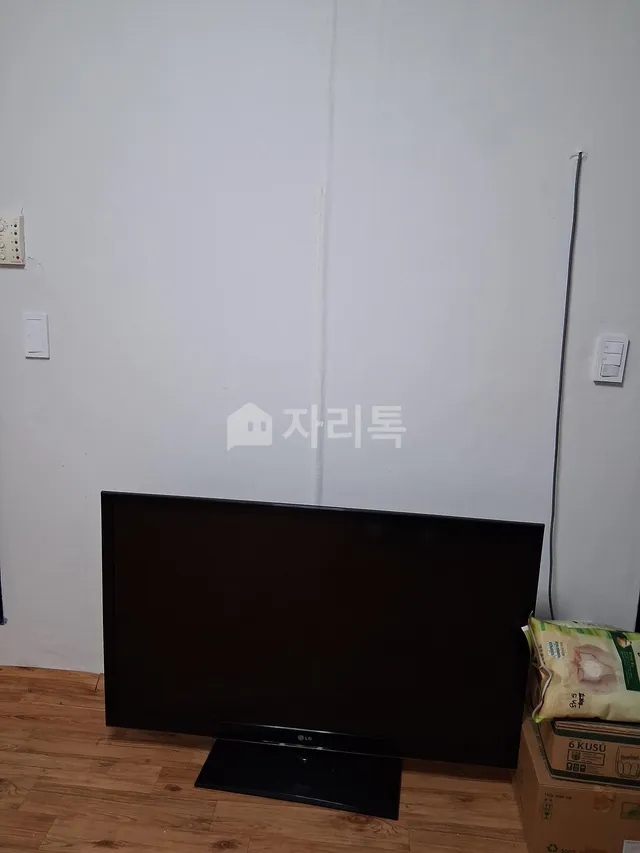 경기 의정부시 가능동 138-7 사진 2