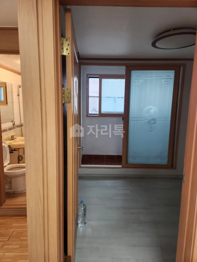 서울 강서구 화곡동 352-36 사진 4