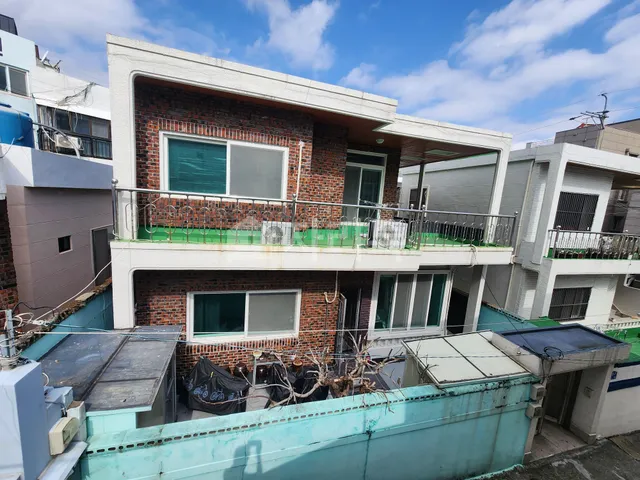 경남 거제시 고현동 791-10 대표 사진