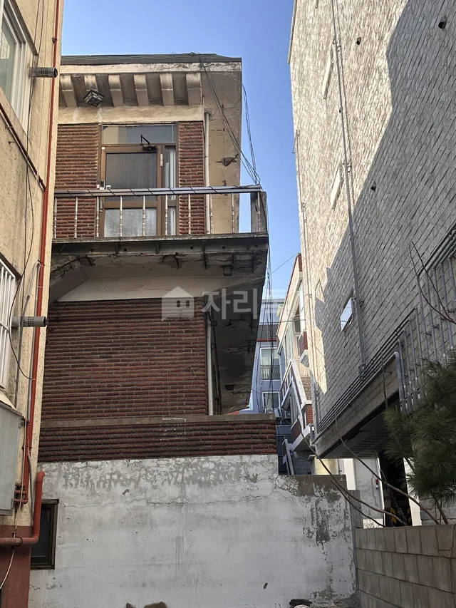 인천 계양구 임학동 46-17 사진 4
