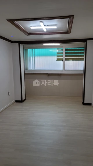 인천 남동구 만수동 쓰리룸 매물