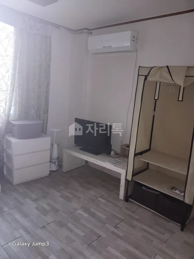 광주 서구 쌍촌동 1318-7 대표 사진