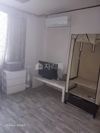 광주 서구 쌍촌동 원룸 매물