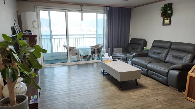 경남 창원시 마산합포구 산호동 332 사진 4