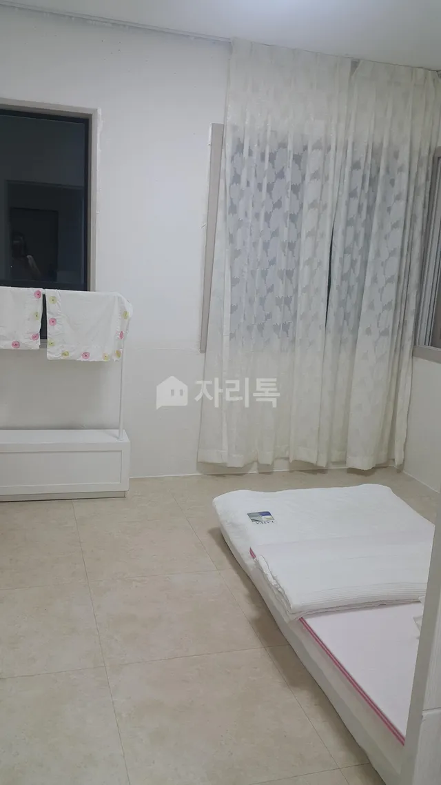 제주특별자치도 서귀포시 서홍동 1719-20 사진 4