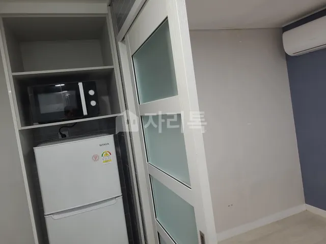 서울 금천구 가산동 151-3 사진 2