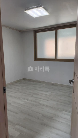 충남 천안시 서북구 성정동 투룸 매물