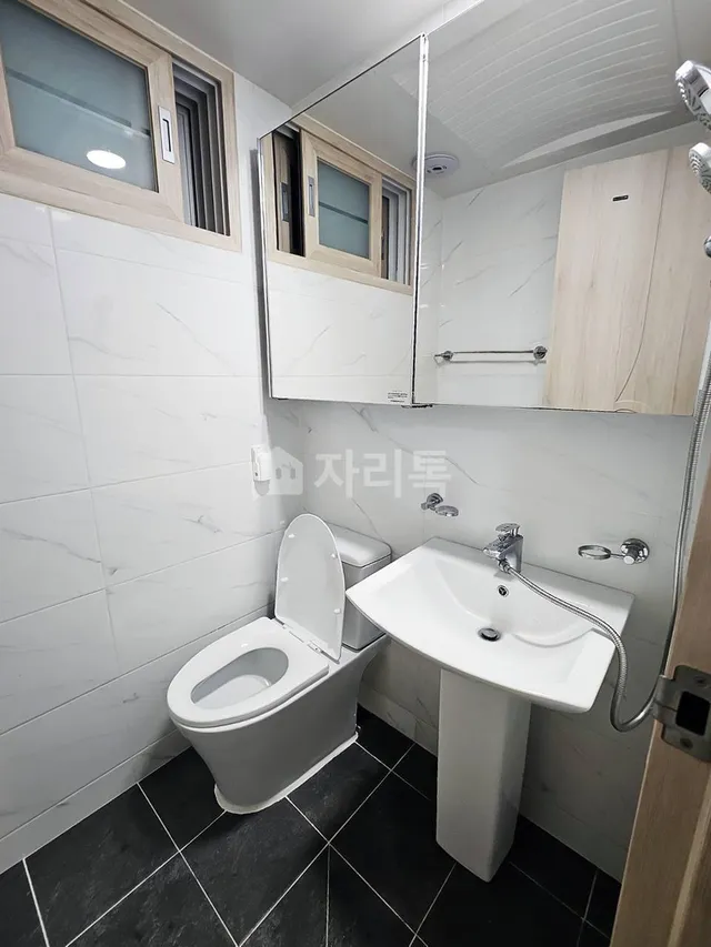 서울 관악구 신림동 525-14 대표 사진