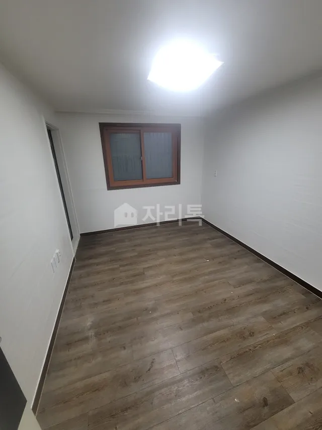경기 안산시 상록구 사동 1414-1 사진 3