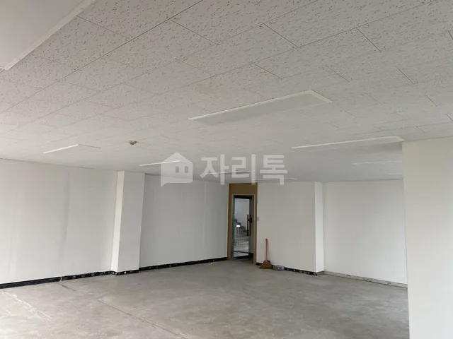서울 서초구 서초동 1467-1 사진 4