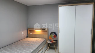 대전 대덕구 오정동 원룸 매물