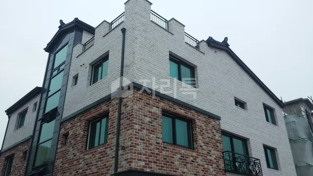 경기 화성시 만세구 향남읍 상신하길로176번길 대표 사진