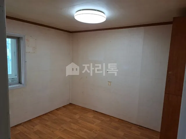 경남 창원시 의창구 서상동 352-3 대표 사진